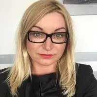 Batechko Nataliia